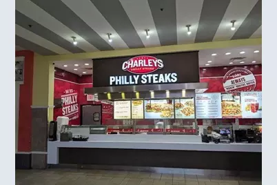 2223 N N Westshore Boulevard #FC-201, Tampa, FL 33607 - Photo 1