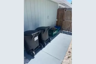 5613 14th Avenue S, Gulfport, FL 33707 - Photo 53