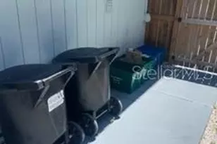 5613 14th Ave S, Gulfport, FL 33707 - Photo 53