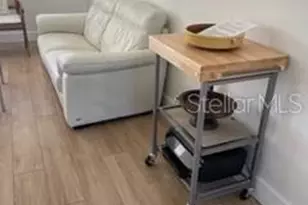 5613 14th Ave S, Gulfport, FL 33707 - Photo 23