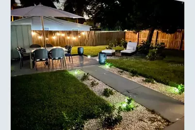 5613 14th Avenue S, Gulfport, FL 33707 - Photo 49