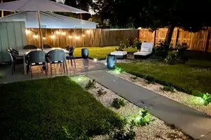 5613 14th Ave S, Gulfport, FL 33707 - Photo 49