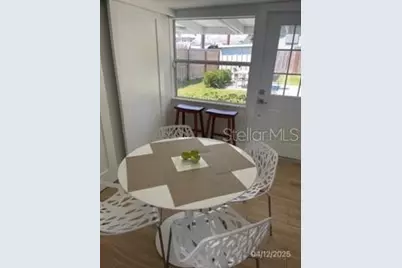 5613 14th Avenue S, Gulfport, FL 33707 - Photo 7