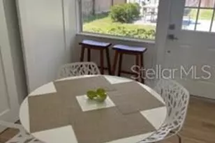 5613 14th Ave S, Gulfport, FL 33707 - Photo 7