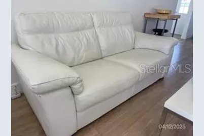 5613 14th Avenue S, Gulfport, FL 33707 - Photo 9