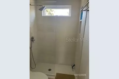 5613 14th Avenue S, Gulfport, FL 33707 - Photo 11