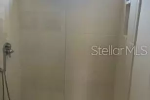 5613 14th Ave S, Gulfport, FL 33707 - Photo 11