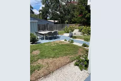 5613 14th Avenue S, Gulfport, FL 33707 - Photo 51