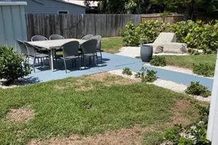 5613 14th Ave S, Gulfport, FL 33707 - Photo 51