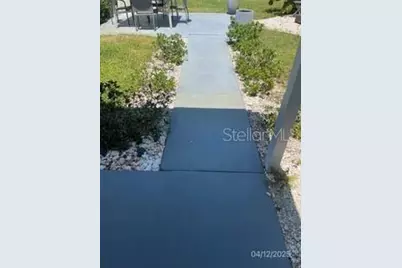 5613 14th Avenue S, Gulfport, FL 33707 - Photo 45