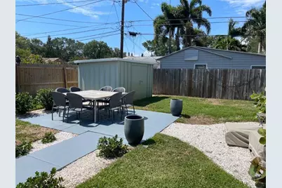 5613 14th Avenue S, Gulfport, FL 33707 - Photo 3