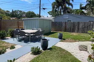 5613 14th Ave S, Gulfport, FL 33707 - Photo 3