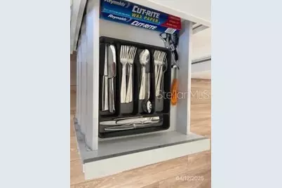 5613 14th Avenue S, Gulfport, FL 33707 - Photo 37