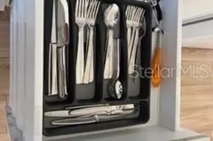 5613 14th Ave S, Gulfport, FL 33707 - Photo 37