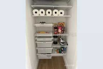 5613 14th Avenue S, Gulfport, FL 33707 - Photo 41