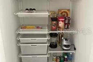 5613 14th Ave S, Gulfport, FL 33707 - Photo 41