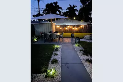 5613 14th Avenue S, Gulfport, FL 33707 - Photo 55