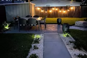 5613 14th Ave S, Gulfport, FL 33707 - Photo 55