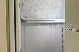 5613 14th Ave S, Gulfport, FL 33707 - Photo 31