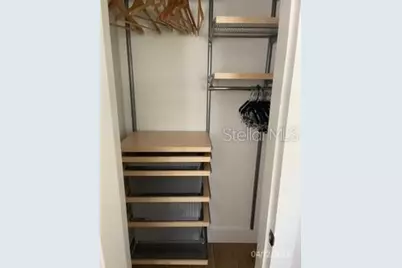 5613 14th Avenue S, Gulfport, FL 33707 - Photo 15