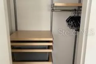 5613 14th Ave S, Gulfport, FL 33707 - Photo 15