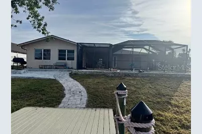 4115 Corn Street, Port Charlotte, FL 33948 - Photo 21