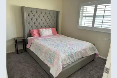 4115 Corn Street, Port Charlotte, FL 33948 - Photo 9