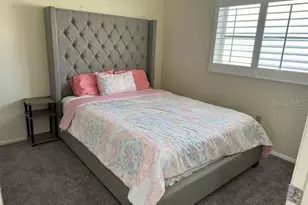 4115 Corn St, Port Charlotte, FL 33948 - Photo 9