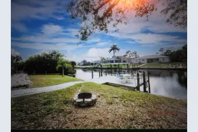 4115 Corn Street, Port Charlotte, FL 33948 - Photo 7