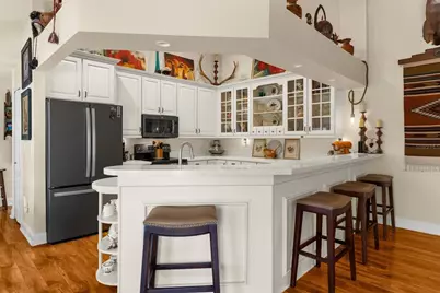 1253 Culbreath Road, Brooksville, FL 34602 - Photo 21