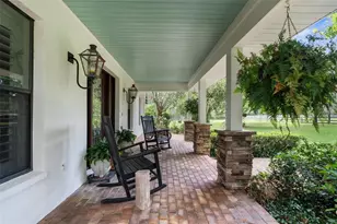 1253 Culbreath Rd, Brooksville, FL 34602 - Photo 23