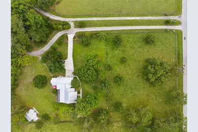 1253 Culbreath Road, Brooksville, FL 34602 - Photo 59
