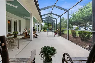 1253 Culbreath Rd, Brooksville, FL 34602 - Photo 37