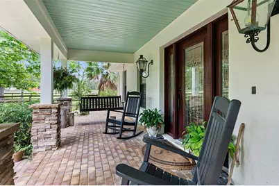 1253 Culbreath Road, Brooksville, FL 34602 - Photo 5