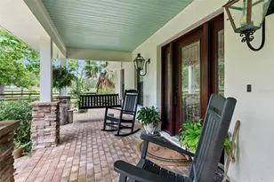 1253 Culbreath Rd, Brooksville, FL 34602 - Photo 5