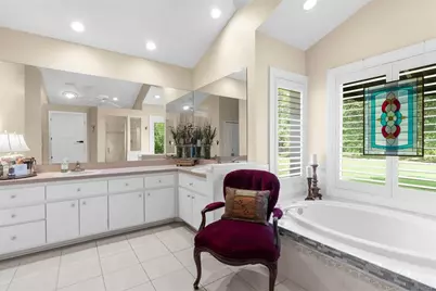 1253 Culbreath Road, Brooksville, FL 34602 - Photo 39