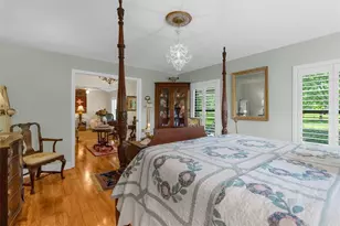 1253 Culbreath Rd, Brooksville, FL 34602 - Photo 47