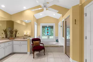 1253 Culbreath Rd, Brooksville, FL 34602 - Photo 45