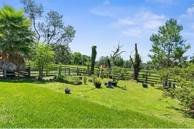 1253 Culbreath Road, Brooksville, FL 34602 - Photo 57