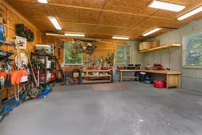 1253 Culbreath Road, Brooksville, FL 34602 - Photo 35