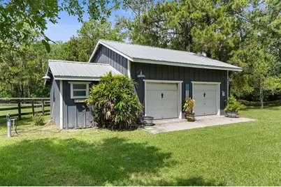 1253 Culbreath Road, Brooksville, FL 34602 - Photo 31