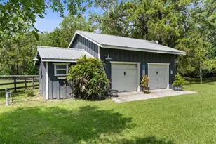 1253 Culbreath Rd, Brooksville, FL 34602 - Photo 31