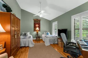 1253 Culbreath Rd, Brooksville, FL 34602 - Photo 43