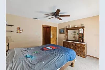 8393 Delaware Drive, Weeki Wachee, FL 34607 - Photo 25