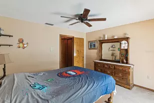 8393 Delaware Dr, Weeki Wachee, FL 34607 - Photo 25