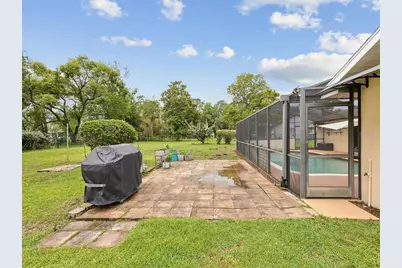 8393 Delaware Drive, Weeki Wachee, FL 34607 - Photo 41