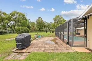 8393 Delaware Dr, Weeki Wachee, FL 34607 - Photo 41