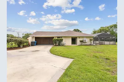 8393 Delaware Drive, Weeki Wachee, FL 34607 - Photo 45
