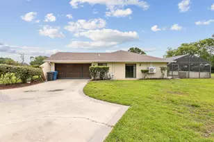 8393 Delaware Dr, Weeki Wachee, FL 34607 - Photo 45