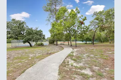 8393 Delaware Drive, Weeki Wachee, FL 34607 - Photo 55